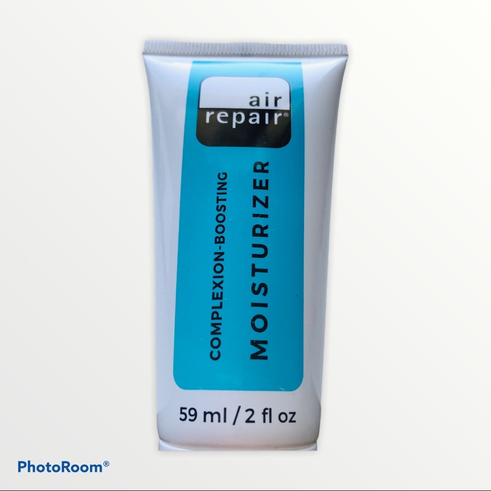Air Repair Complexion Boosting Moisturizer 2 oz.